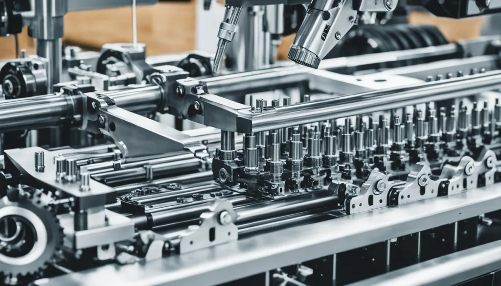 Canadian garment production excellence Canadian garment production excellence