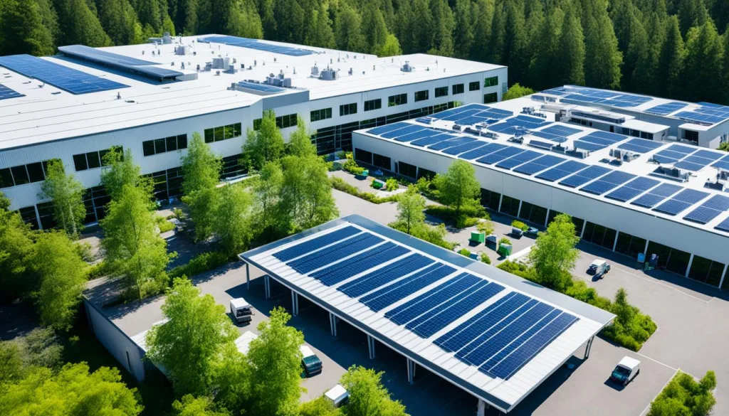 carbon-neutral hoodie production carbon-neutral hoodie production