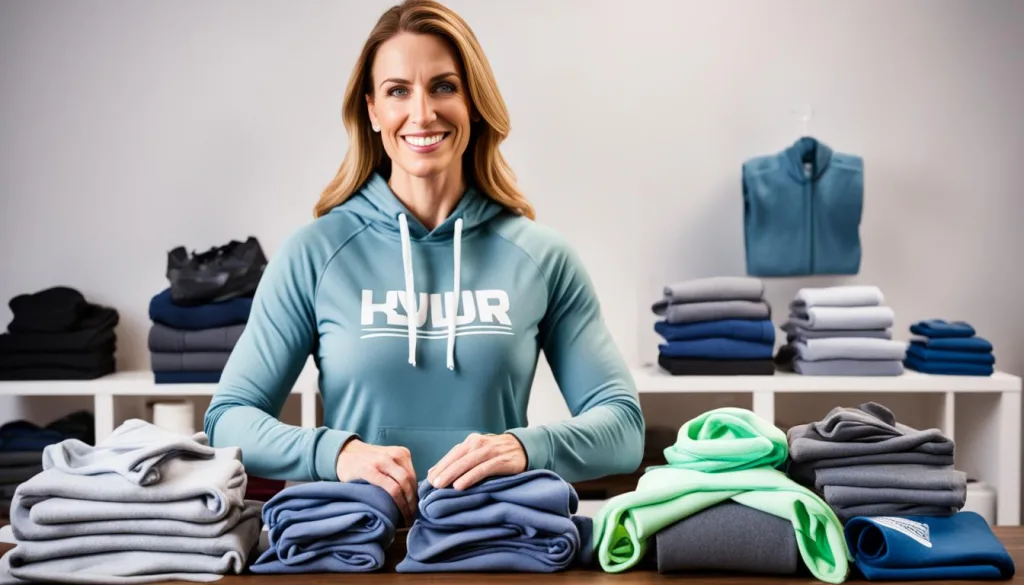care tips for fitness hoodies care tips for fitness hoodies