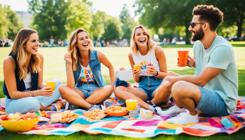 casual chic style with tank tops casual chic style with tank tops