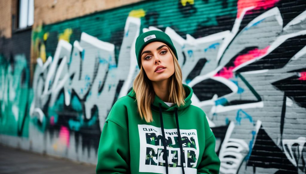 casual streetwear casual streetwear