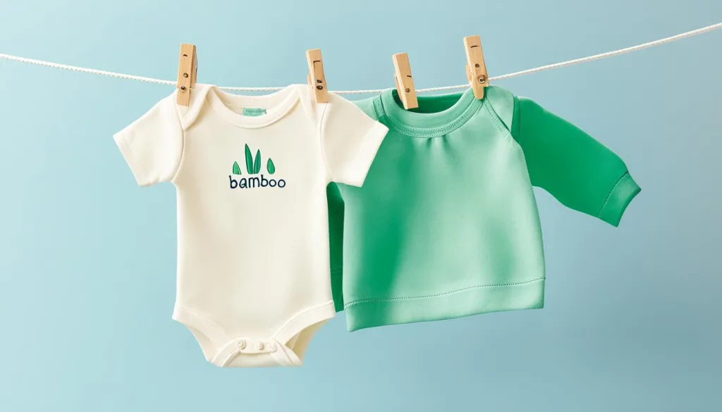 cheap bamboo baby clothes cheap bamboo baby clothes