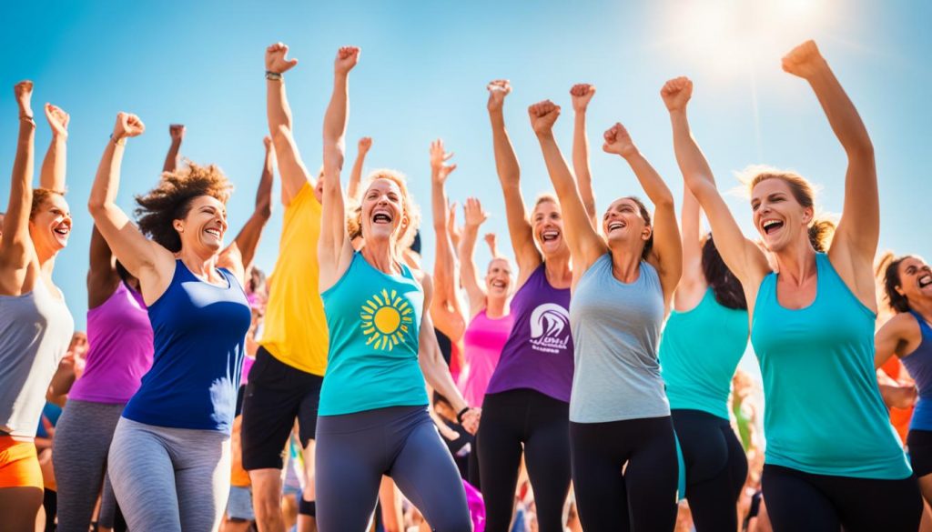 Claiming Free Tank Tops Claiming Free Tank Tops