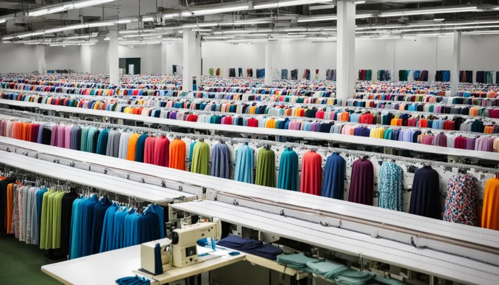 Clothes Manufacturing Companies in Singapore | Top Clothing Brands. 17 clothes manufacturing companies in singapore