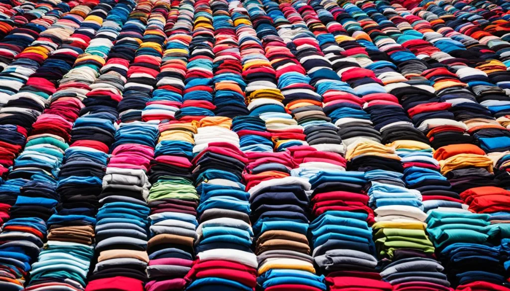 clothing exports spain clothing exports spain