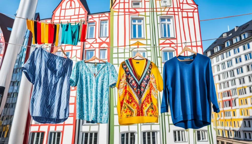 clothing germany clothing germany