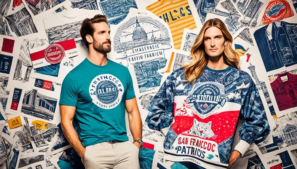 clothing label manufacturers san francisco clothing label manufacturers san francisco