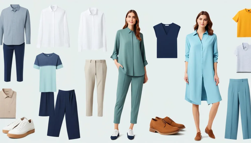 Discover 10 of the best Clothing Manufacturers in Malaysia 18 clothing manufacturer malaysia