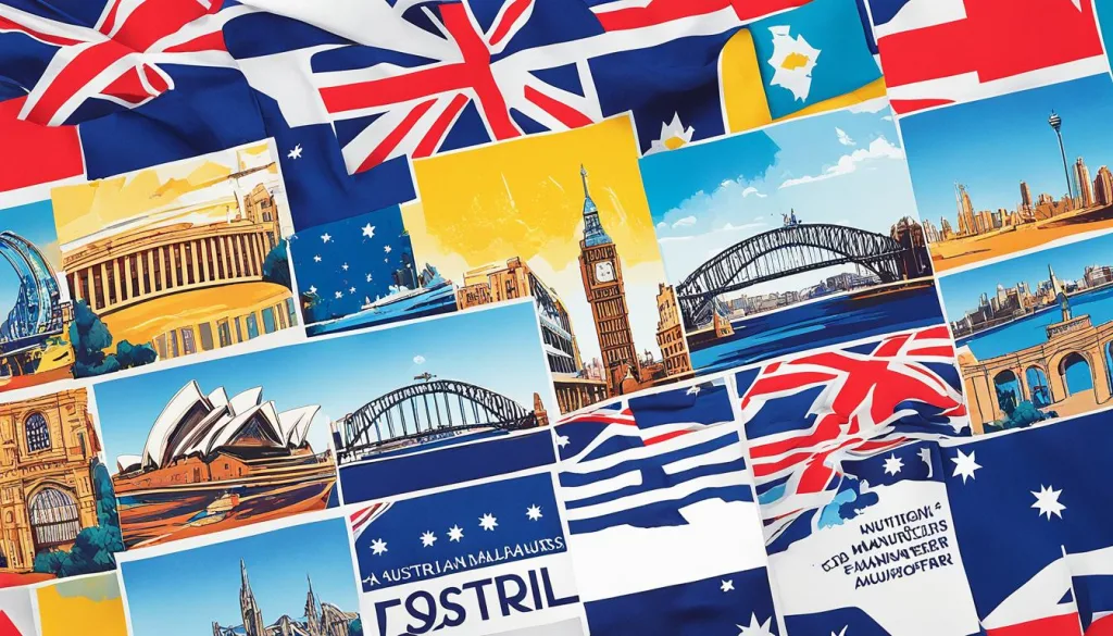 clothing manufacturers australia