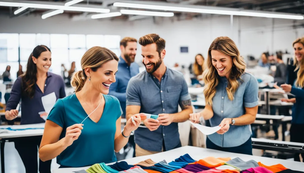 clothing manufacturers for startups clothing manufacturers for startups