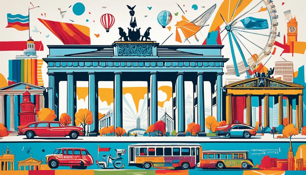 Best 10 clothing manufacturers in germany. 17 clothing manufacturers germany