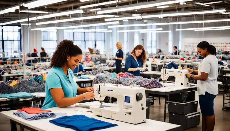 Best Clothing Manufacturers Worldwide 7 clothing manufacturers in atlanta