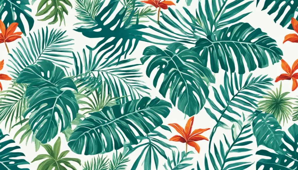 Clothing Manufacturers in Hawaii: Find Top 10 Apparel Makers 9 clothing manufacturers in hawaii