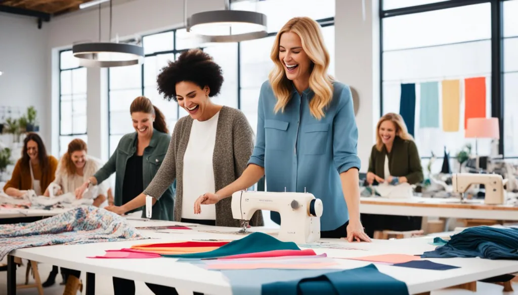 clothing manufacturers in Houston clothing manufacturers in Houston