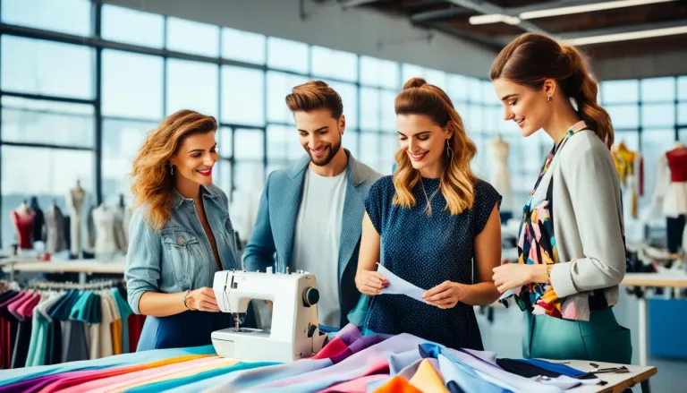 Best Clothing Manufacturers Worldwide 19 clothing manufacturers in houston