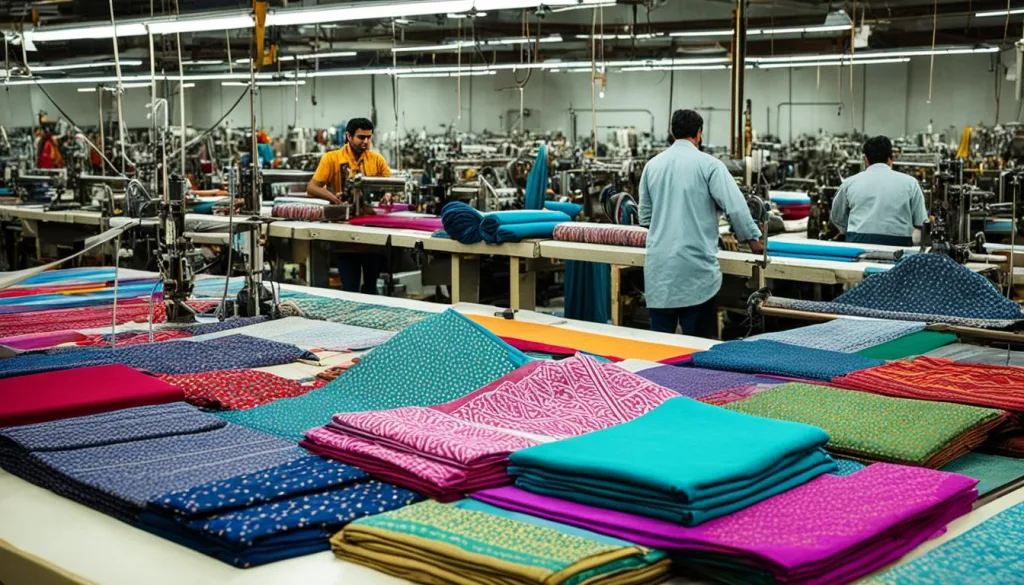 clothing manufacturers in india clothing manufacturers in india