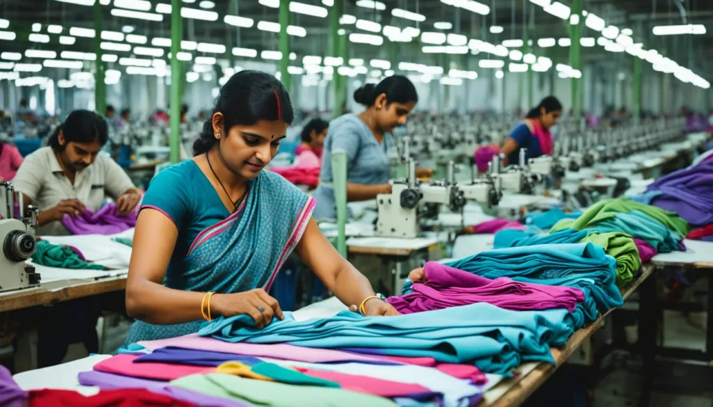 Best 10 Clothing Manufacturers in India 12 clothing manufacturers in india