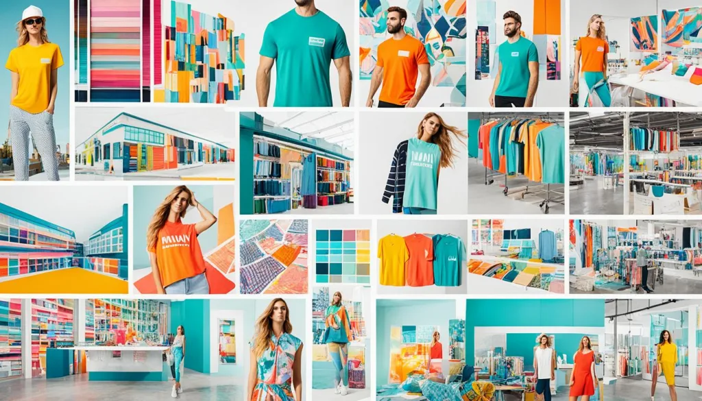 Clothing Manufacturers in Miami - Top 10 Local Apparel Makers 1 clothing manufacturers in miami