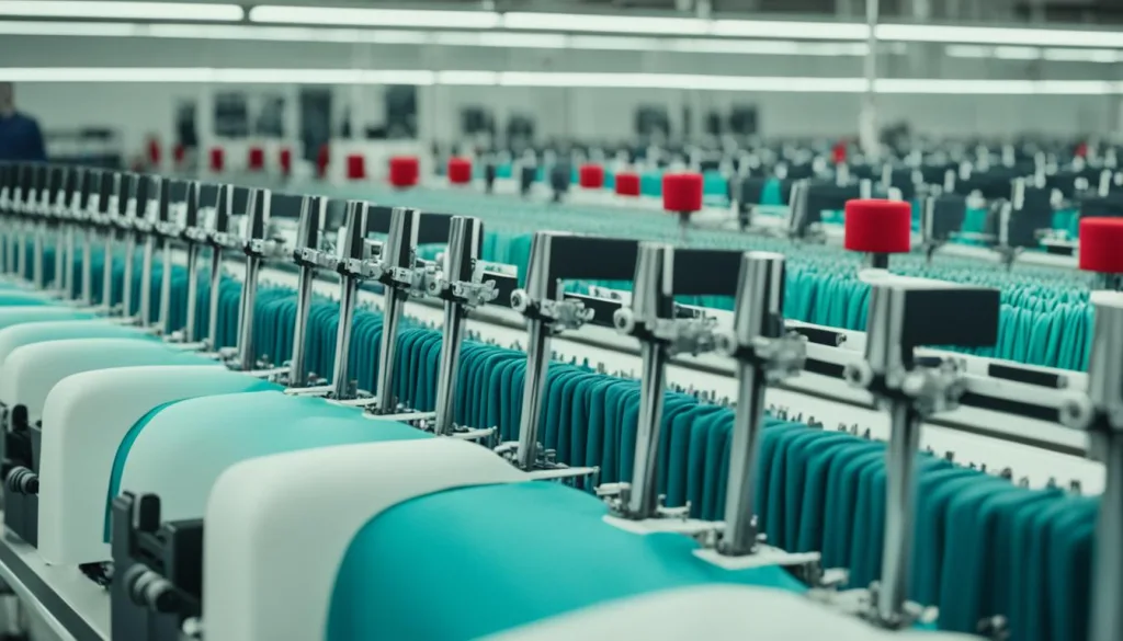 clothing manufacturers in orlando florida clothing manufacturers in orlando florida