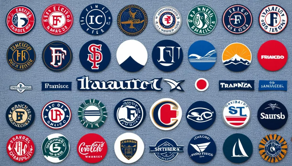 Top 10 Clothing Manufacturers in San Francisco. 41 clothing manufacturers in san francisco