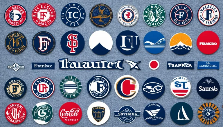 Best Clothing Manufacturers Worldwide 17 clothing manufacturers in san francisco