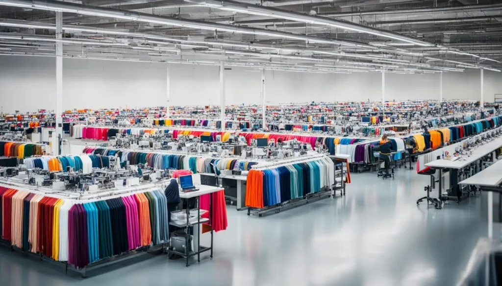 clothing manufacturers in spain clothing manufacturers in spain