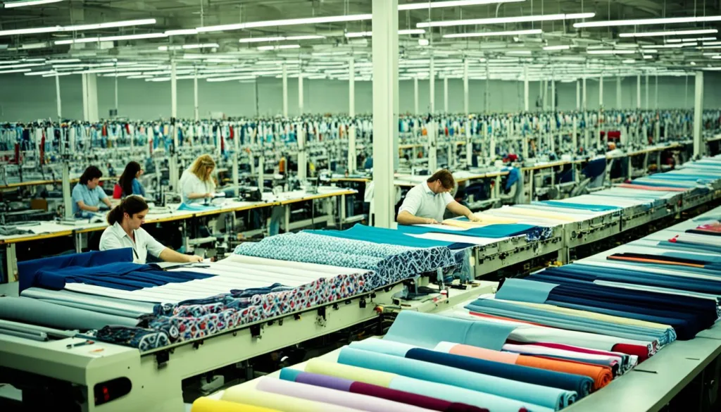 clothing manufacturers in spain clothing manufacturers in spain