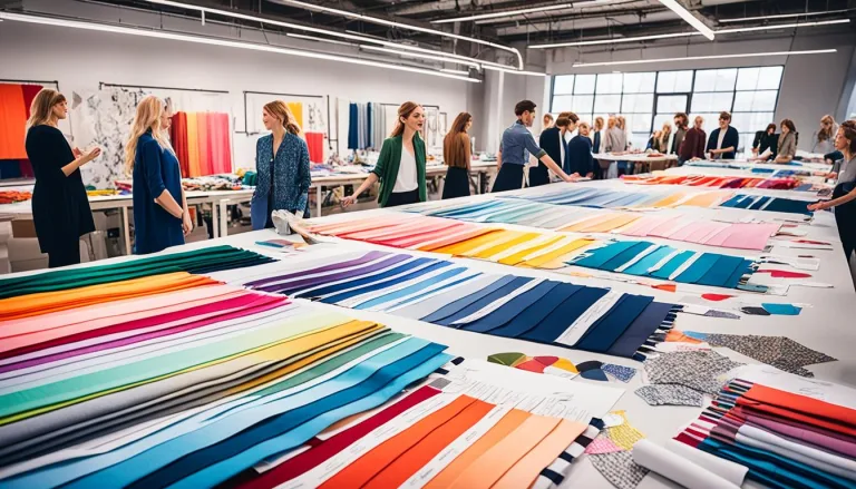 Best Clothing Manufacturers Worldwide 23 clothing manufacturers in spain