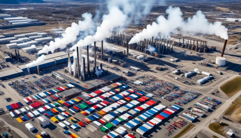 Best Clothing Manufacturers Worldwide 13 clothing manufacturers in utah