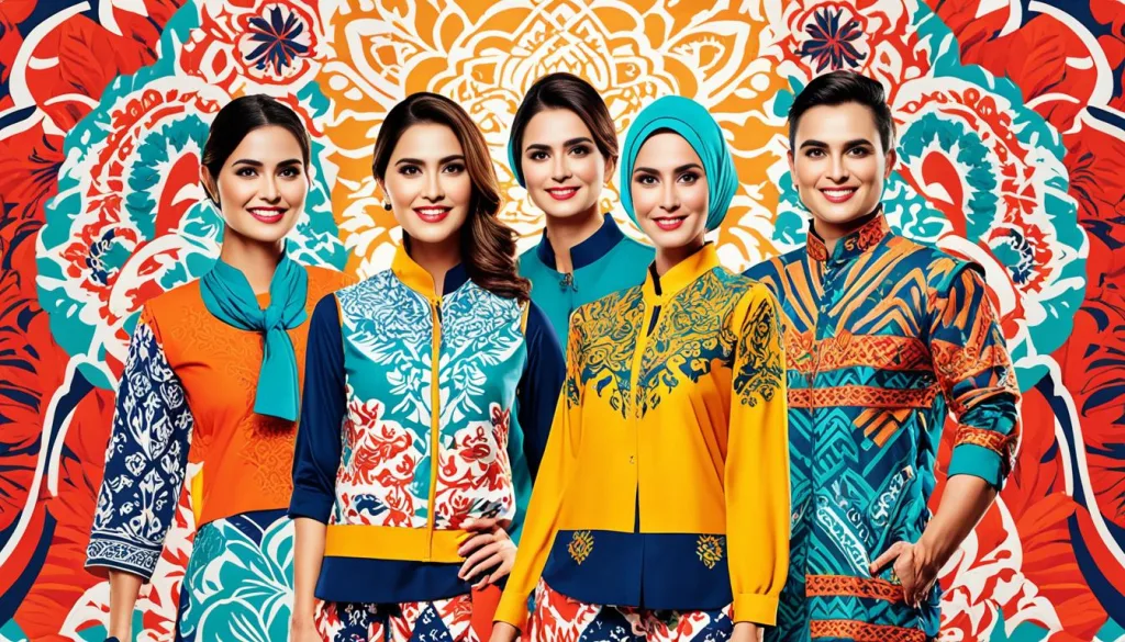 Best 10 Reliable Clothing Manufacturers from Indonesia 13 clothing manufacturers indonesia