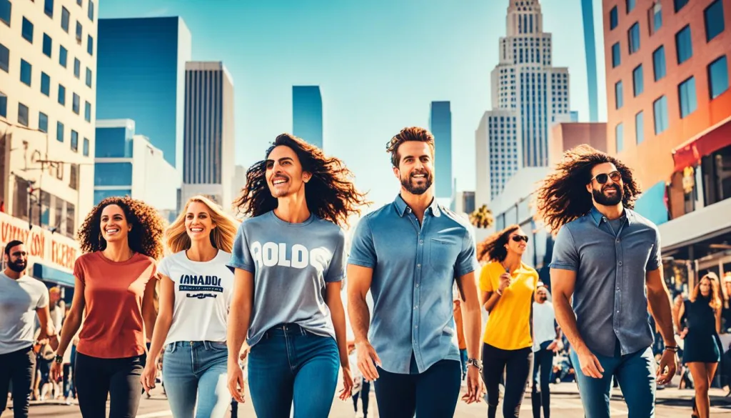 Top 10 Clothing Manufacturers in Los Angeles 8 clothing manufacturers los angeles