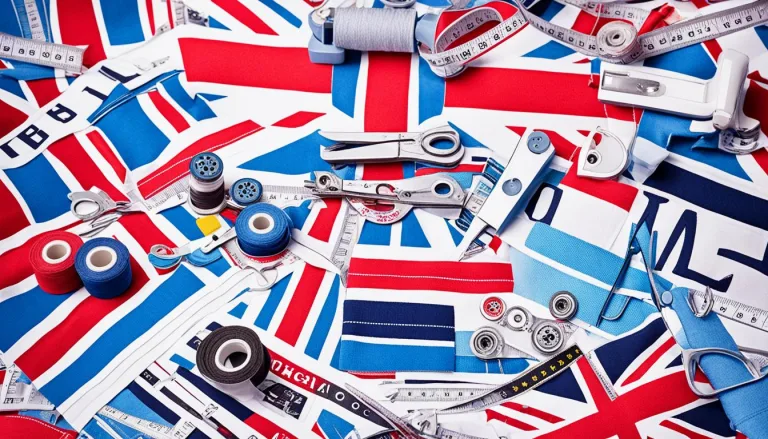 Best Clothing Manufacturers Worldwide 15 clothing manufacturers uk