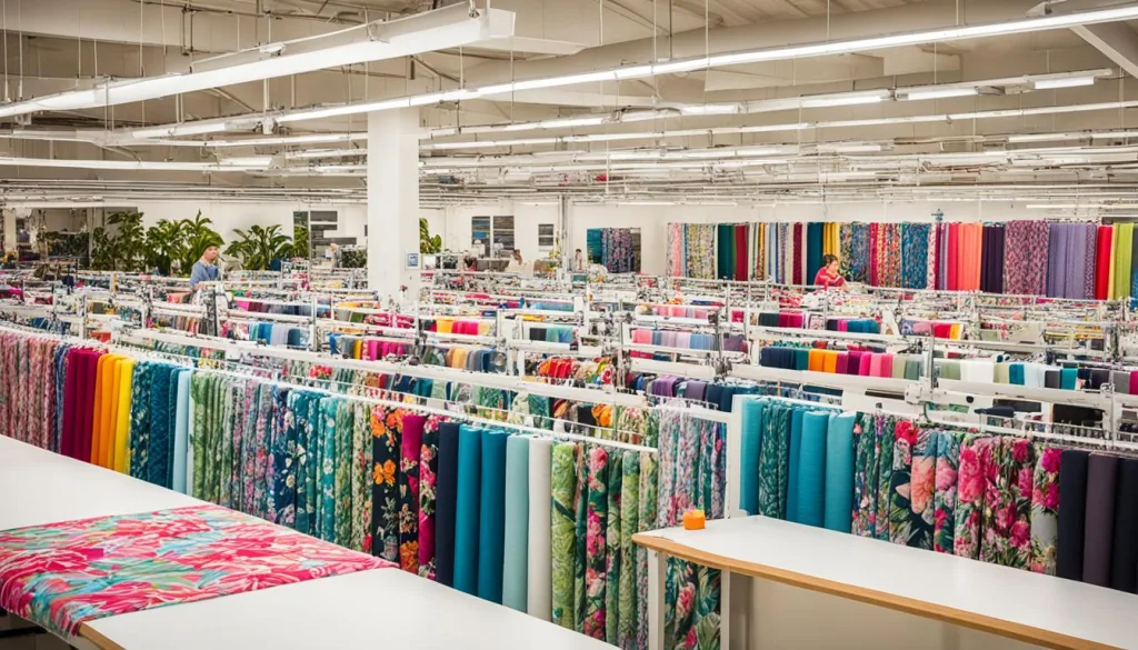 clothing manufacturing companies Hawaii clothing manufacturing companies Hawaii