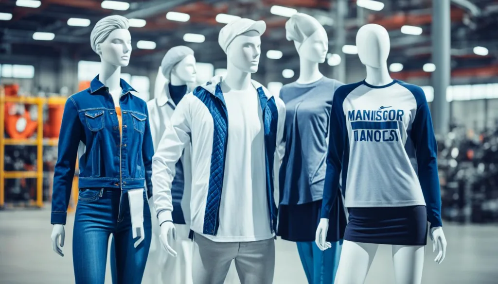 Private Label Clothing Manufacturers Explained 2 clothing private label manufacturers