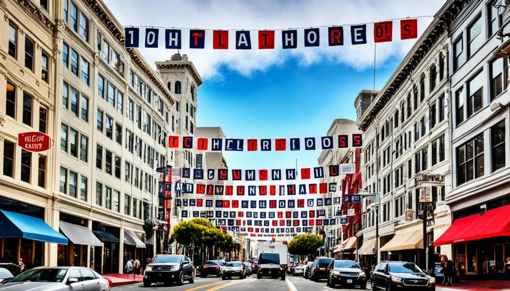 clothing production companies in the bay area clothing production companies in the bay area