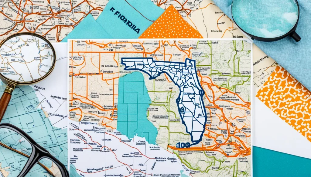 clothing production research clothing production research