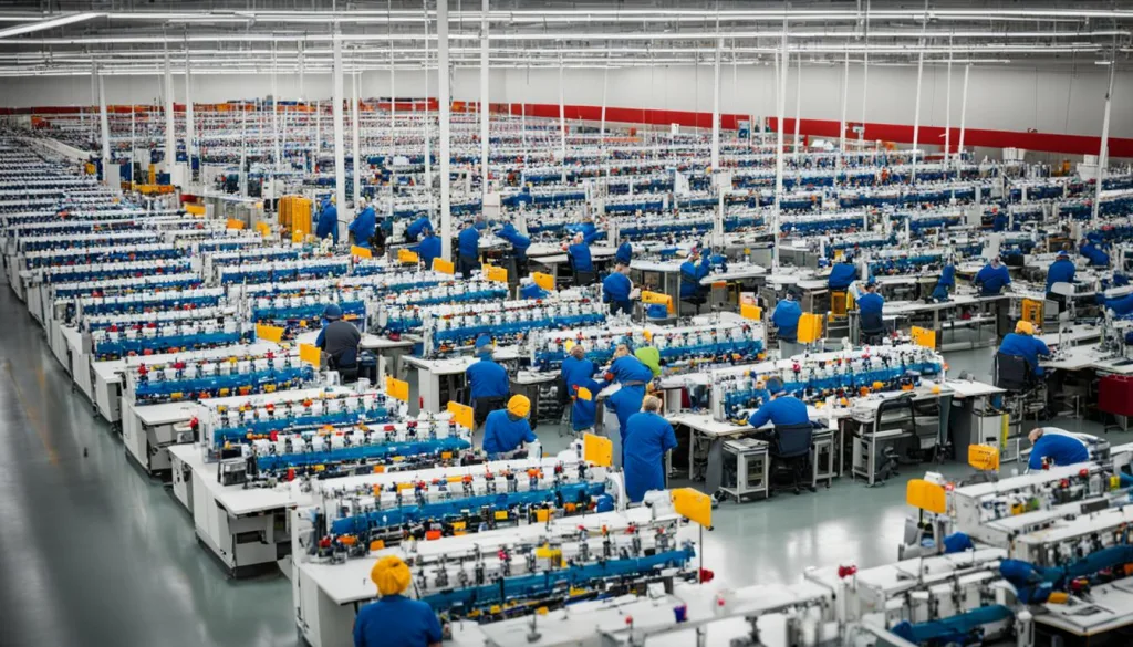 clothing production Utah clothing production Utah