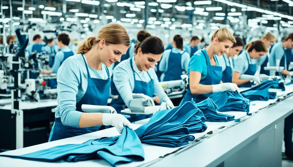 clothing suppliers in germany clothing suppliers in germany