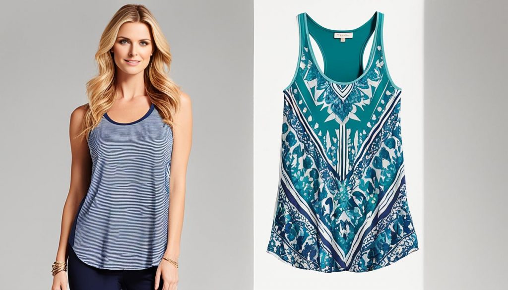 comfortable and stylish fit comfortable and stylish fit