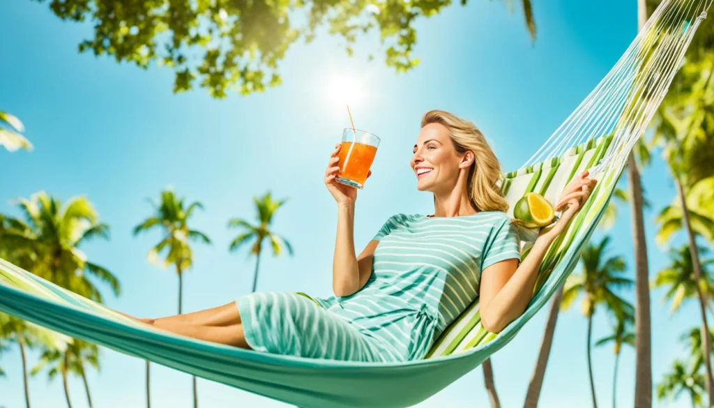 comfortable fashion comfortable fashion