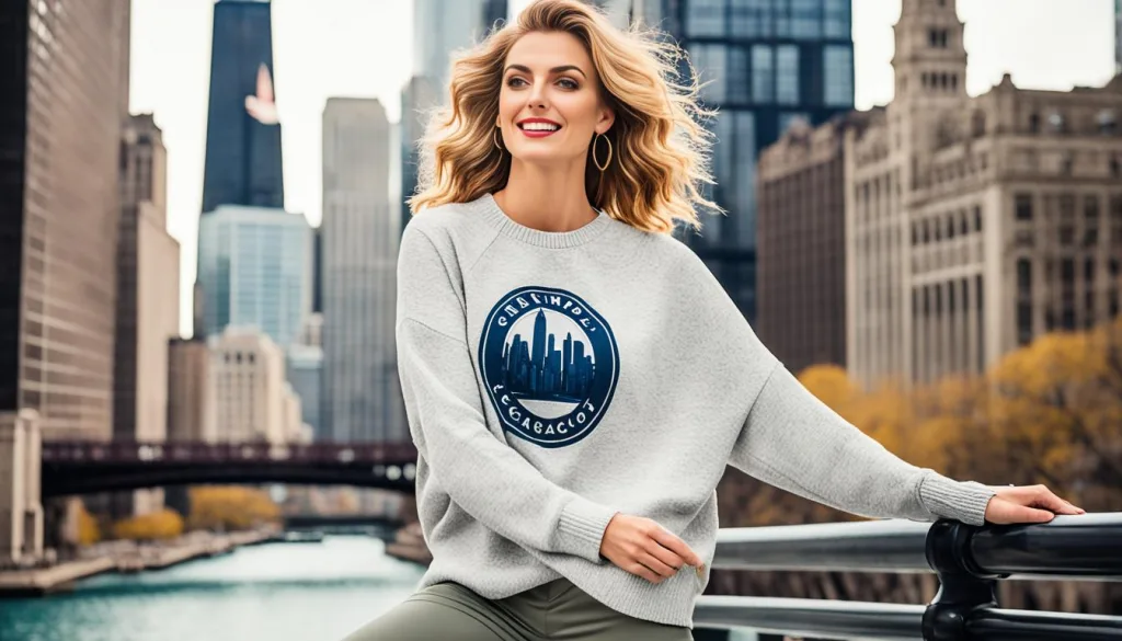 comfortable fashion Chicago comfortable fashion Chicago