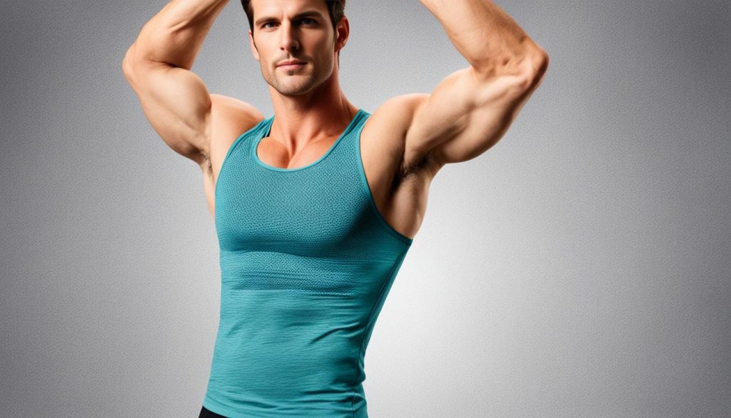 comfortable tank tops materials comfortable tank tops materials