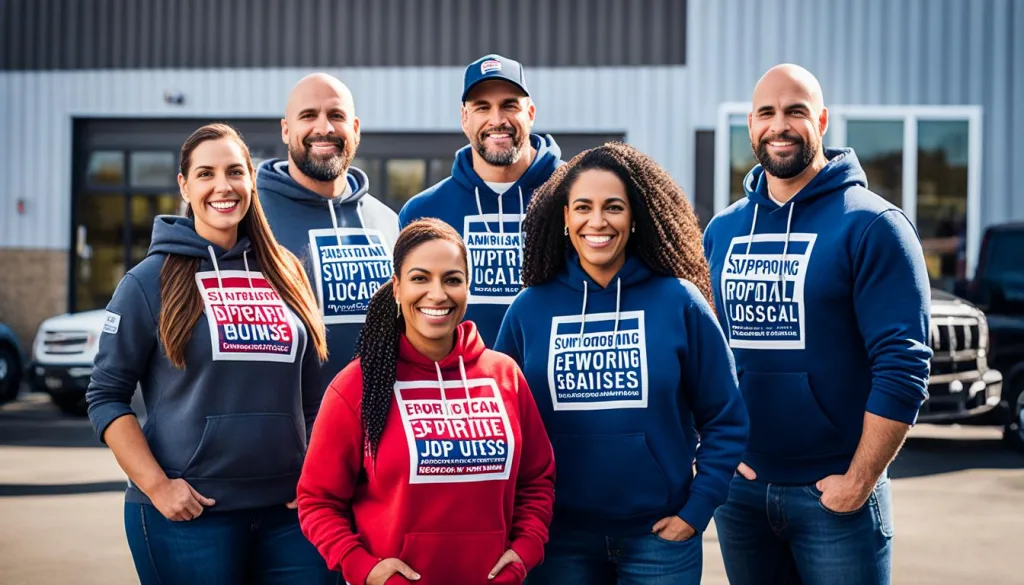 community empowerment community empowerment