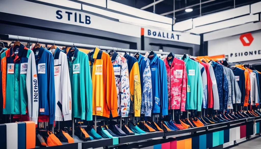 competitive pricing indonesian clothing manufacturers competitive pricing indonesian clothing manufacturers