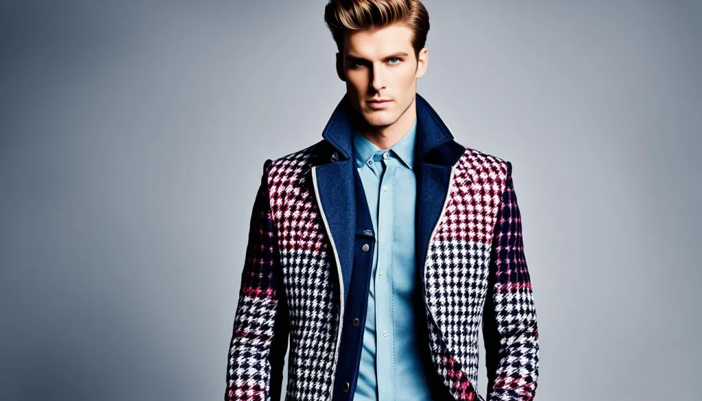 comprehensive fashion solutions comprehensive fashion solutions