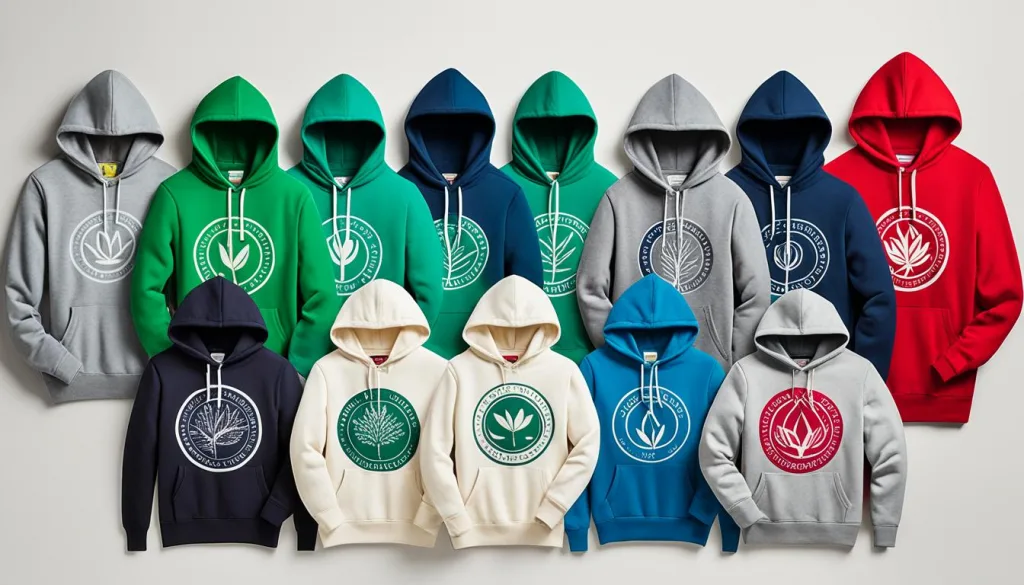 conscious consumerism conscious consumerism