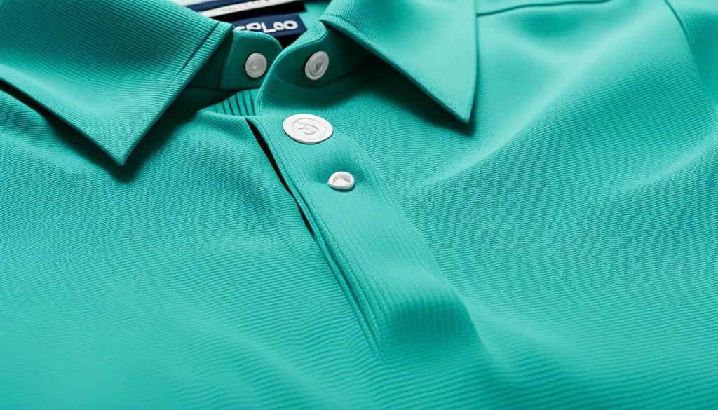 cotton polyester blend polo shirts cotton polyester blend polo shirts