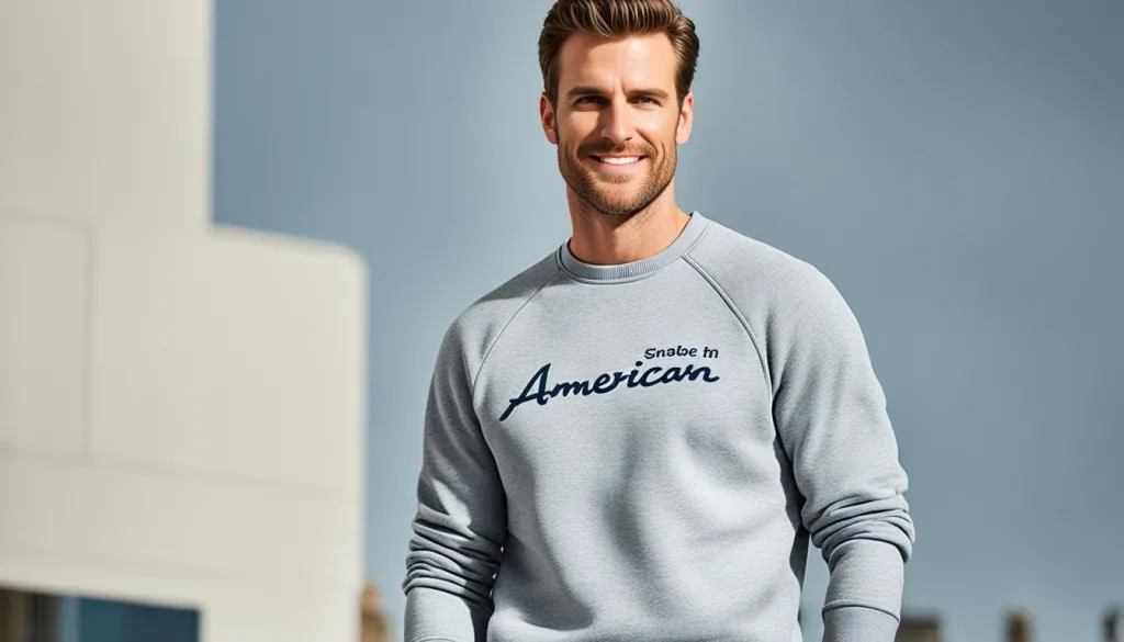 cozy sweatshirts cozy sweatshirts