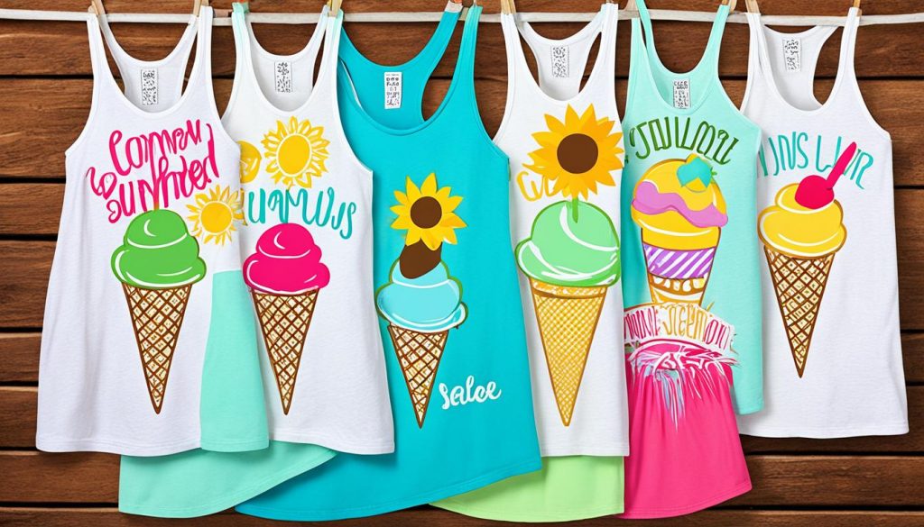 creative designs for party wear creative designs for party wear