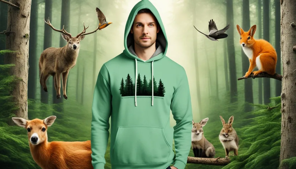 cruelty-free clothing cruelty-free clothing